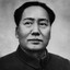毛澤東