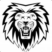 DarthNosferatu - steam id 76561197971029330