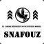 Snafouz