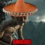 El Smiguel