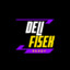 Deli Fisek™