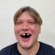 窝是森破，给我发把狙