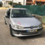 peugeot 106