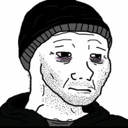 笑看烟云伴我于春秋