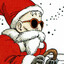 Roshi