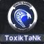 news compte kevtnt74 (toxiktank)