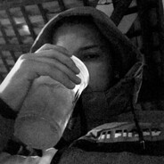 Fulman **** SKINS avatar