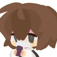 我的世界皇帝iii