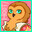 Hoot