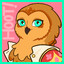 Hoot