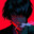 Harlock