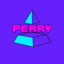 Perry