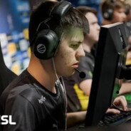 翻斗花园突破手牛爷爷