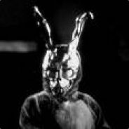 Goony - steam id 76561197970628542