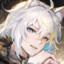 MIaoLan