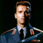 Improved Arnold