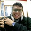 Calixto, Henrique