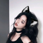 就是这么可爱阿