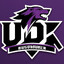 UDK -HLM