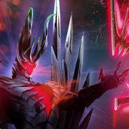 Fhury - steam id 76561198071045309