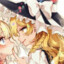 Kirisame♡Marisa