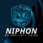 NeOn Niphon