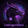 LtDragonAlpha