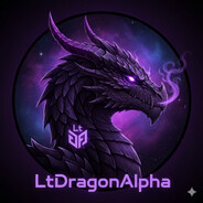 LtDragonAlpha