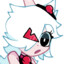 &gt;Nofi&lt;