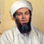 Osama bin Russell