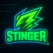 StingeR