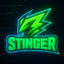 StingeR