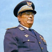 Negevmeister