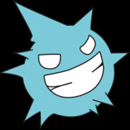 [Twitch] Odd_JD
