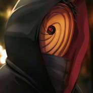 CSGORUN.GG 血に飢えたドラ