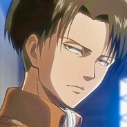 yigaru avatar