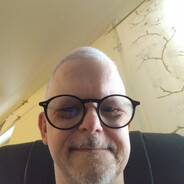 Krille Koffe Kingen Guldgossen