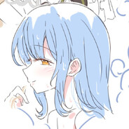 力大无穷雪莉酱