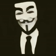 反迷你第十军军长