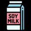 Soy Milk