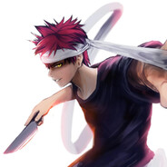profile.avatar_alt