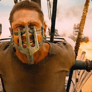 madmax's avatar