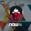 NOWİN