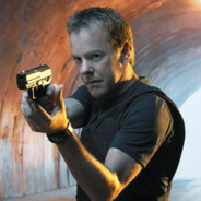 Jack Bauer
