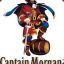 CaptainMorgan