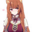 Raphtalia