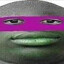 [;