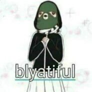 ᴍʀ.ʙʟʏᴀᴛɪғᴜʟʟ