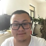 Japan枪王孙笑川