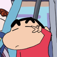 翻斗花园小新酱